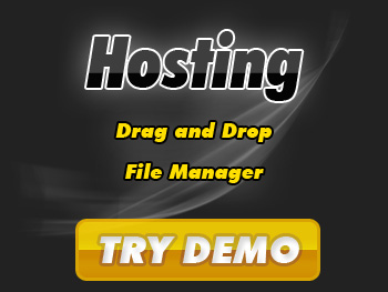 Hosting Services Hosting Services